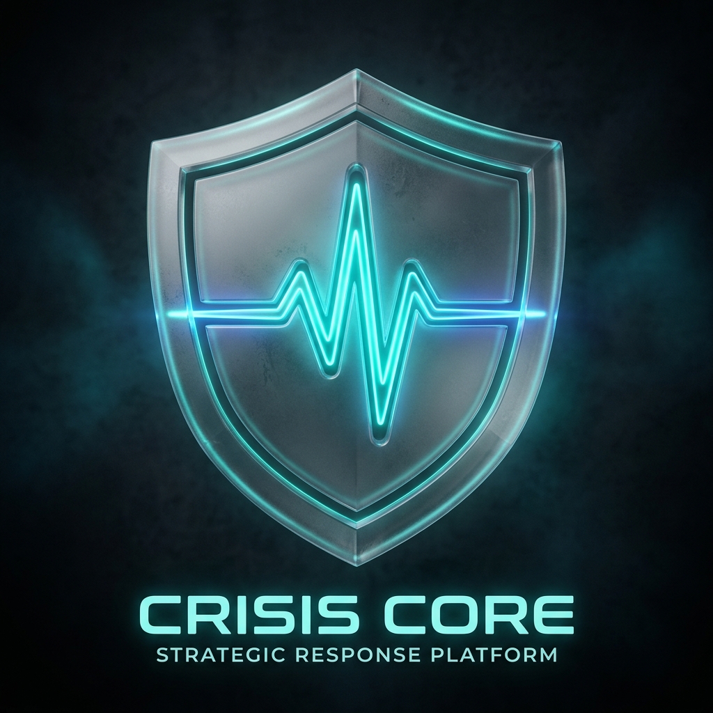 Aegis Icon
